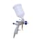 California Air Tools LVLP Spray Gun CAT-33000 - alternate 1